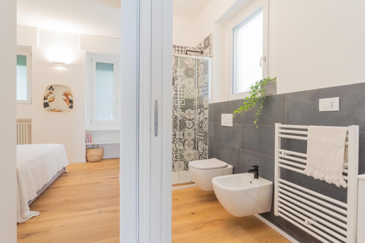 A Step From The Lake Apartment By Rent All Côme Extérieur photo