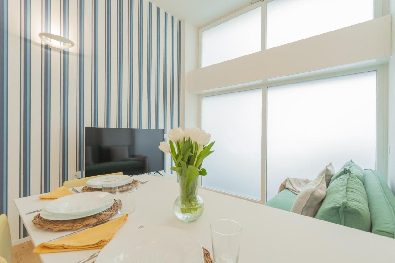 A Step From The Lake Apartment By Rent All Côme Extérieur photo